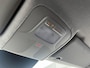 Mercedes-Benz Vito 114 CDI Lang Automaat Navigatie Bluetooth Camera Trekhaak