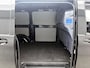 Mercedes-Benz Vito 114 CDI Lang Automaat Navigatie Bluetooth Camera Trekhaak