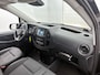 Mercedes-Benz Vito 114 CDI Lang Automaat Navigatie Bluetooth Camera Trekhaak
