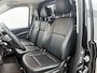 Mercedes-Benz Vito 114 CDI Lang Automaat Navigatie Bluetooth Camera Trekhaak