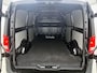 Mercedes-Benz Vito 114 CDI Lang Automaat Navigatie Bluetooth Camera Trekhaak