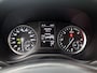Mercedes-Benz Vito 114 CDI Lang Automaat Navigatie Bluetooth Camera Trekhaak