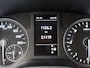 Mercedes-Benz Vito 114 CDI Lang Automaat Navigatie Bluetooth Camera Trekhaak
