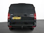 Mercedes-Benz Vito 114 CDI Lang Automaat Navigatie Bluetooth Camera Trekhaak