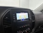 Mercedes-Benz Vito 114 CDI Lang Automaat Navigatie Bluetooth Camera Trekhaak