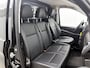 Mercedes-Benz Vito 114 CDI Lang Automaat Navigatie Bluetooth Camera Trekhaak