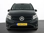Mercedes-Benz Vito 114 CDI Lang Automaat Navigatie Bluetooth Camera Trekhaak