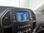 Mercedes-Benz Vito 114 CDI Lang Automaat Navigatie Bluetooth Camera Trekhaak