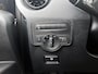 Mercedes-Benz Vito 114 CDI Lang Automaat Navigatie Bluetooth Camera Trekhaak