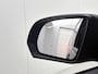 Mercedes-Benz Vito 114 CDI Lang Automaat Navigatie Bluetooth Camera Trekhaak