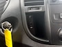 Mercedes-Benz Vito 114 CDI Lang Automaat Navigatie Bluetooth Camera Trekhaak