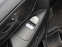 Mercedes-Benz Vito 114 CDI Lang Automaat Navigatie Bluetooth Camera Trekhaak