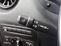 Mercedes-Benz Vito 114 CDI Lang Automaat Navigatie Bluetooth Camera Trekhaak