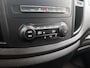 Mercedes-Benz Vito 114 CDI Lang Automaat Navigatie Bluetooth Camera Trekhaak