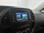 Mercedes-Benz Vito 114 CDI Lang Automaat Navigatie Bluetooth Camera Trekhaak