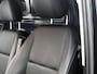 Mercedes-Benz Vito 114 CDI Lang Automaat Navigatie Bluetooth Camera Trekhaak