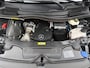 Mercedes-Benz Vito 114 CDI Lang Automaat Navigatie Bluetooth Camera Trekhaak