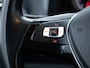 Volkswagen Up! 1.0 BMT move up! | Airco | Camera | Cruise | Zomer/Winterwielen | DAB