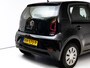 Volkswagen Up! 1.0 BMT move up! | Airco | Camera | Cruise | Zomer/Winterwielen | DAB