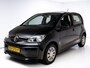 Volkswagen Up! 1.0 BMT move up! | Airco | Camera | Cruise | Zomer/Winterwielen | DAB