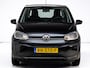 Volkswagen Up! 1.0 BMT move up! | Airco | Camera | Cruise | Zomer/Winterwielen | DAB