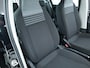 Volkswagen Up! 1.0 BMT move up! | Airco | Camera | Cruise | Zomer/Winterwielen | DAB