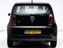 Volkswagen Up! 1.0 BMT move up! | Airco | Camera | Cruise | Zomer/Winterwielen | DAB
