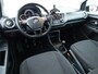 Volkswagen Up! 1.0 BMT move up! | Airco | Camera | Cruise | Zomer/Winterwielen | DAB