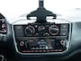 Volkswagen Up! 1.0 BMT move up! | Airco | Camera | Cruise | Zomer/Winterwielen | DAB