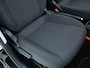 Volkswagen Up! 1.0 BMT move up! | Airco | Camera | Cruise | Zomer/Winterwielen | DAB