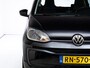 Volkswagen Up! 1.0 BMT move up! | Airco | Camera | Cruise | Zomer/Winterwielen | DAB