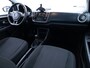 Volkswagen Up! 1.0 BMT move up! | Airco | Camera | Cruise | Zomer/Winterwielen | DAB
