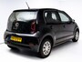 Volkswagen Up! 1.0 BMT move up! | Airco | Camera | Cruise | Zomer/Winterwielen | DAB