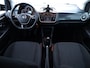Volkswagen Up! 1.0 BMT move up! | Airco | Camera | Cruise | Zomer/Winterwielen | DAB