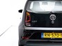 Volkswagen Up! 1.0 BMT move up! | Airco | Camera | Cruise | Zomer/Winterwielen | DAB