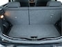 Volkswagen Up! 1.0 BMT move up! | Airco | Camera | Cruise | Zomer/Winterwielen | DAB