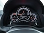 Volkswagen Up! 1.0 BMT move up! | Airco | Camera | Cruise | Zomer/Winterwielen | DAB