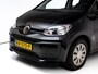 Volkswagen Up! 1.0 BMT move up! | Airco | Camera | Cruise | Zomer/Winterwielen | DAB