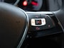 Volkswagen Up! 1.0 BMT move up! | Airco | Camera | Cruise | Zomer/Winterwielen | DAB