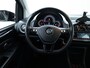 Volkswagen Up! 1.0 BMT move up! | Airco | Camera | Cruise | Zomer/Winterwielen | DAB