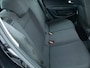 Volkswagen Up! 1.0 BMT move up! | Airco | Camera | Cruise | Zomer/Winterwielen | DAB