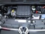 Volkswagen Up! 1.0 BMT move up! | Airco | Camera | Cruise | Zomer/Winterwielen | DAB