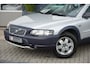 Volvo V70 Cross Country 2.4 T 200PK Leder/Cruise/PDC/Trekh.
