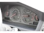 Volvo V70 Cross Country 2.4 T 200PK Leder/Cruise/PDC/Trekh.