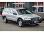 Volvo V70 Cross Country 2.4 T 200PK Leder/Cruise/PDC/Trekh.