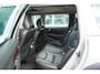 Volvo V70 Cross Country 2.4 T 200PK Leder/Cruise/PDC/Trekh.
