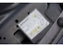 Volvo V70 Cross Country 2.4 T 200PK Leder/Cruise/PDC/Trekh.
