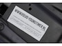 Volvo V70 Cross Country 2.4 T 200PK Leder/Cruise/PDC/Trekh.