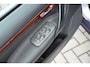 Volvo V70 Cross Country 2.4 T 200PK Leder/Cruise/PDC/Trekh.