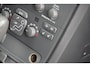 Volvo V70 Cross Country 2.4 T 200PK Leder/Cruise/PDC/Trekh.